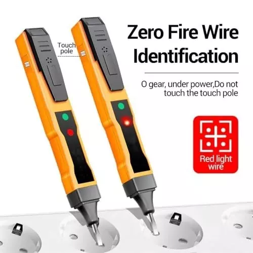 generic-acdc-voltage-detector-pen-vd-07-non-contact-inductive-tester-with-sound-light-alarm