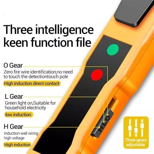 generic-acdc-voltage-detector-pen-vd-07-non-contact-inductive-tester-with-sound-light-alarm