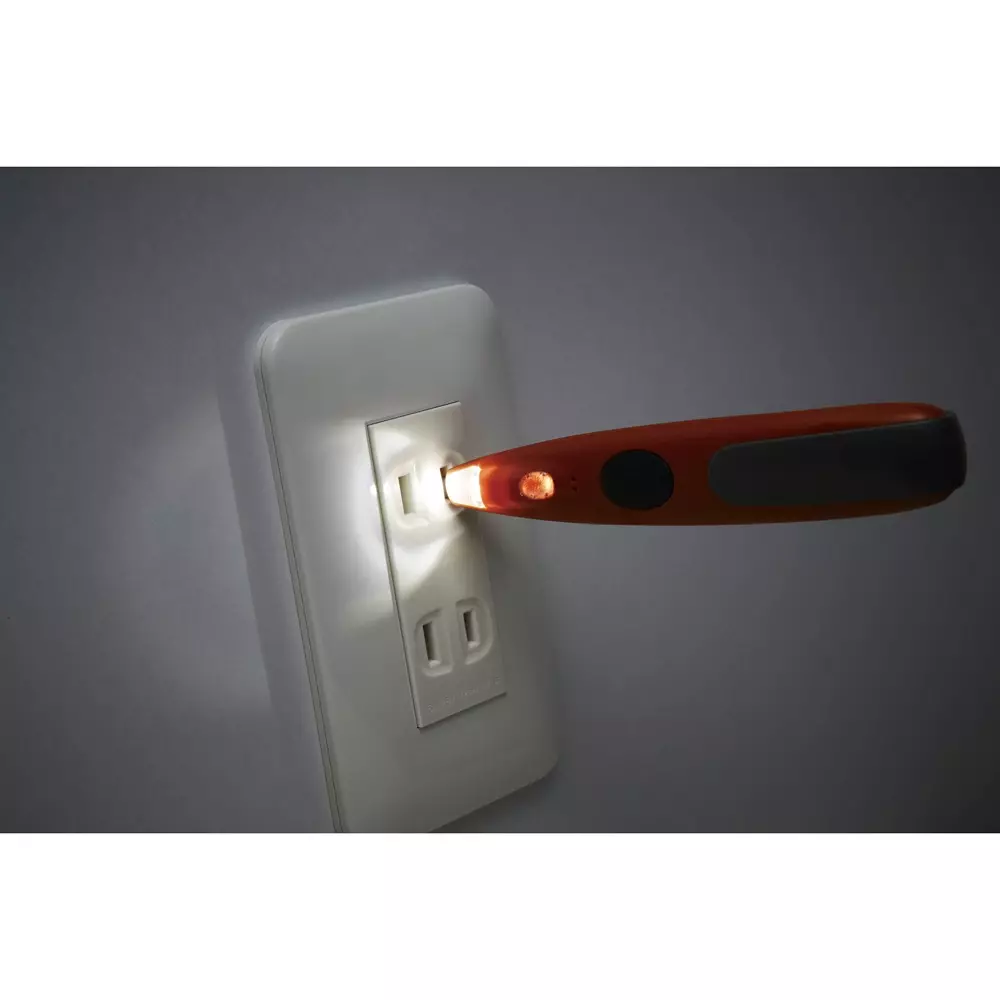 hasegawa-voltage-detector-light-display-5060-hz-frequency-hte-610l-r