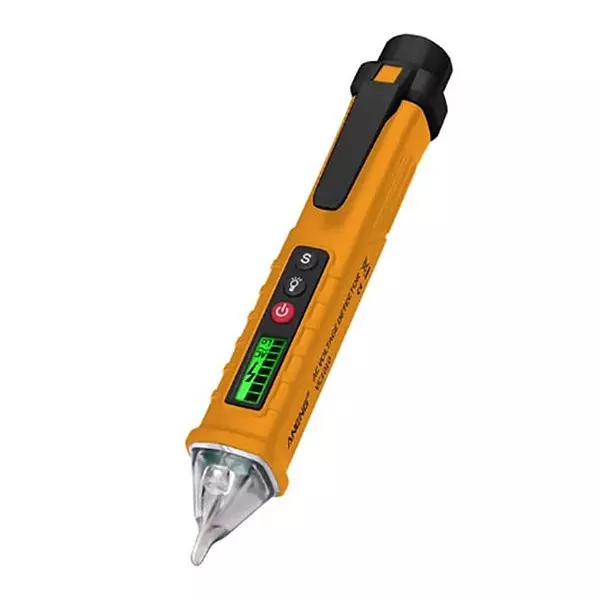 DY TOOLS Non-Contact AC Voltage Detector 12-1000 V