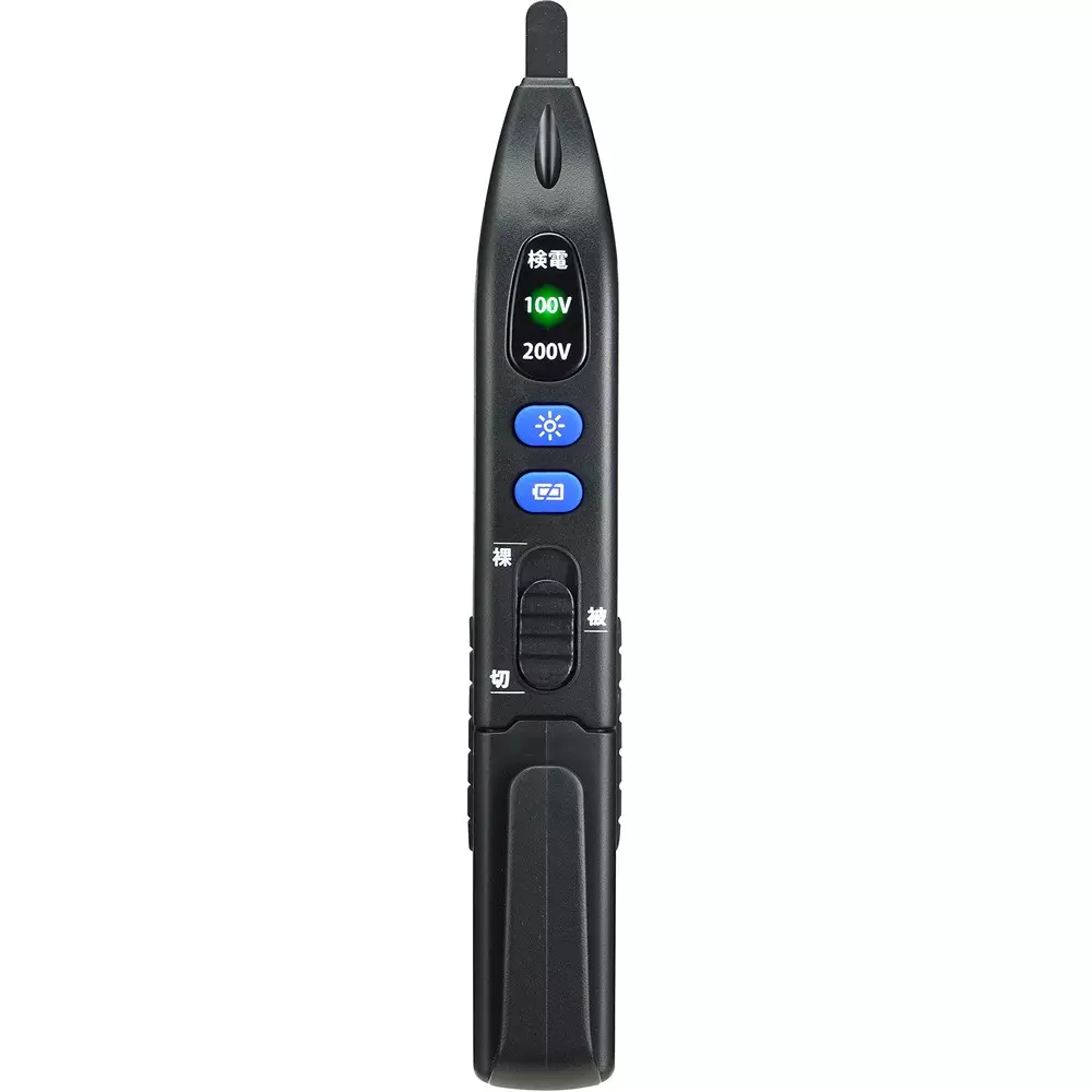 custom-voltage-detector-instruction-manual-included-components-light-display-yes-sensitivity-adjustments-v-17