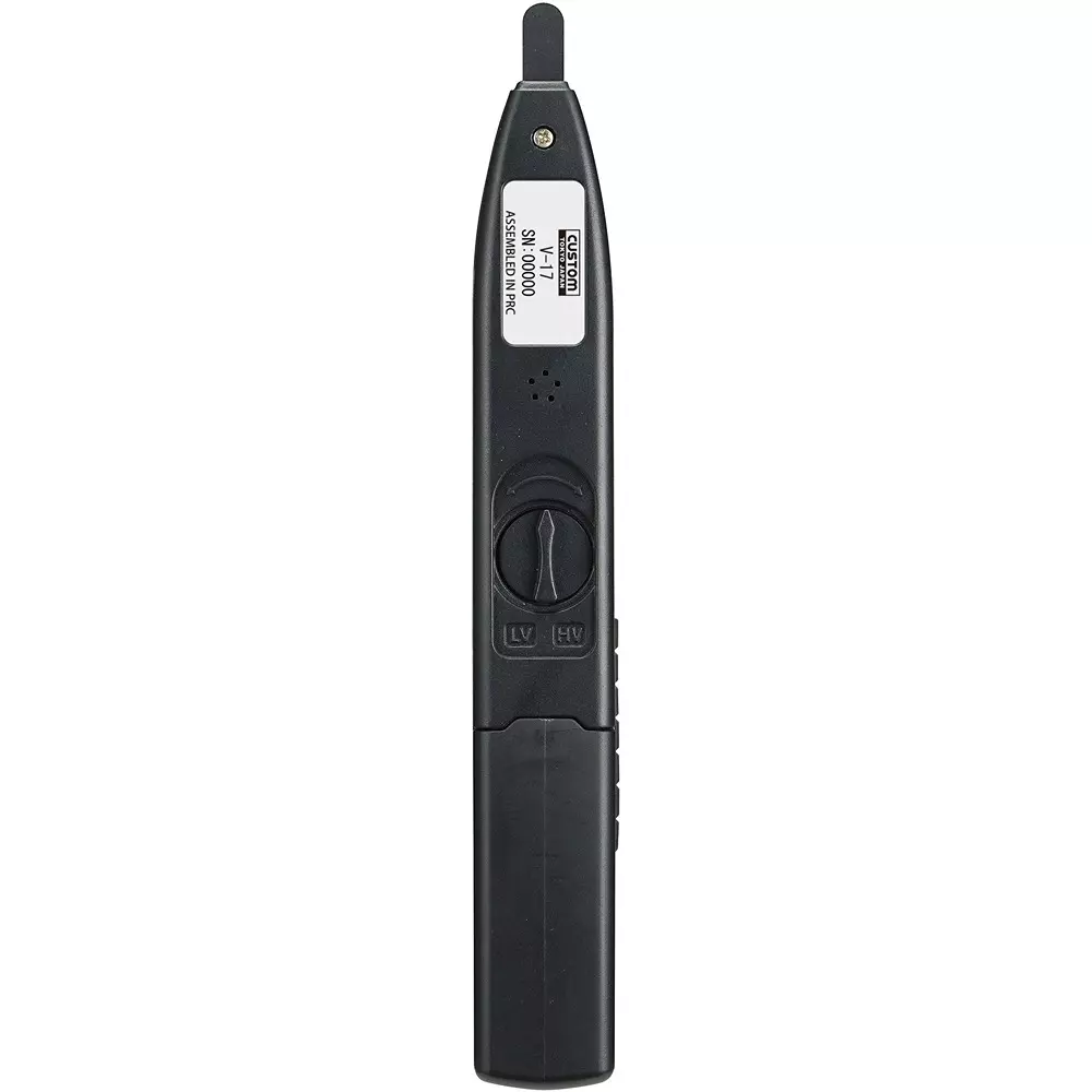 custom-voltage-detector-instruction-manual-included-components-light-display-yes-sensitivity-adjustments-v-17