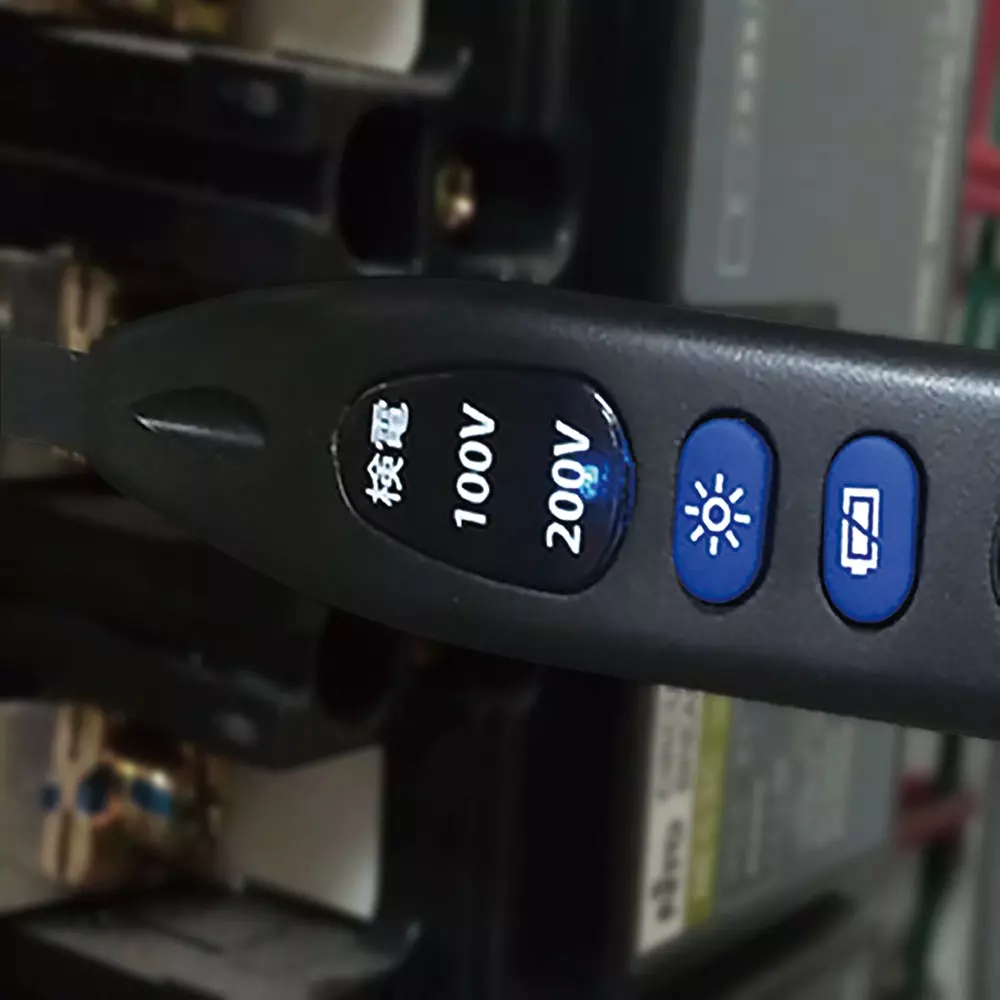 custom-voltage-detector-instruction-manual-included-components-light-display-yes-sensitivity-adjustments-v-17