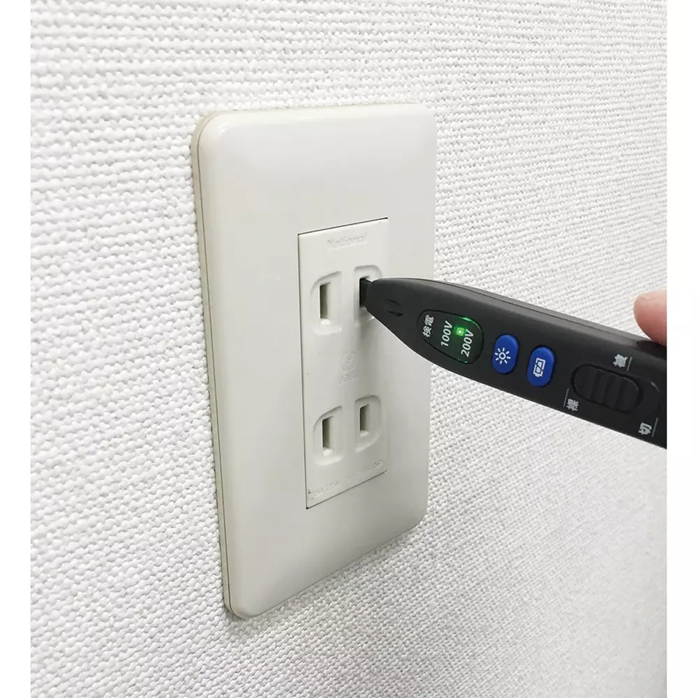custom-voltage-detector-instruction-manual-included-components-light-display-yes-sensitivity-adjustments-v-17