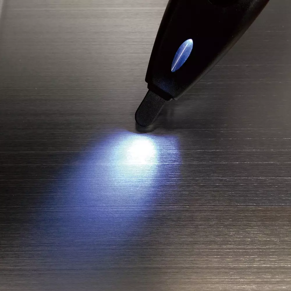 custom-voltage-detector-instruction-manual-included-components-light-display-yes-sensitivity-adjustments-v-17