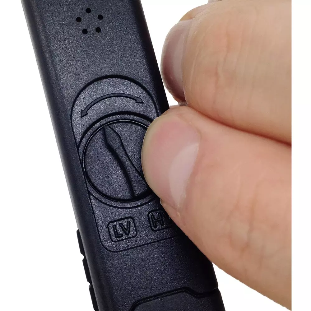 custom-voltage-detector-instruction-manual-included-components-light-display-yes-sensitivity-adjustments-v-17