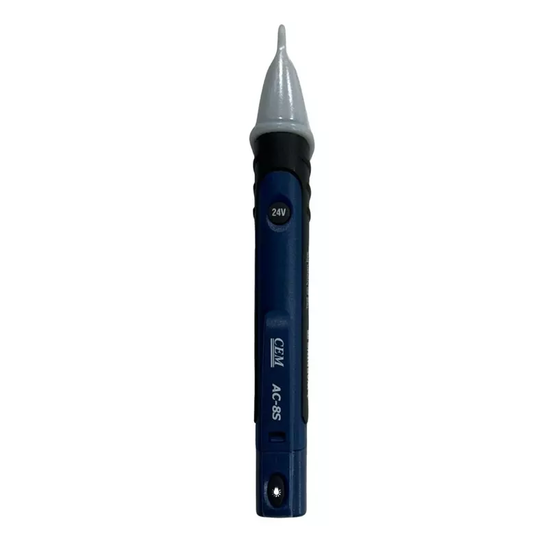 mextech-non-contact-voltage-tester-for-industrial-use-cemac8s