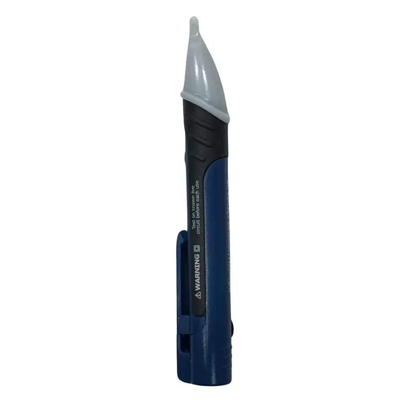 mextech-non-contact-voltage-tester-for-industrial-use-cemac8s