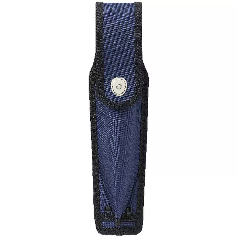 hasegawa-voltage-detectors-storage-case-strap-included-components-10-to-40-operating-temperature-range-hsf-7