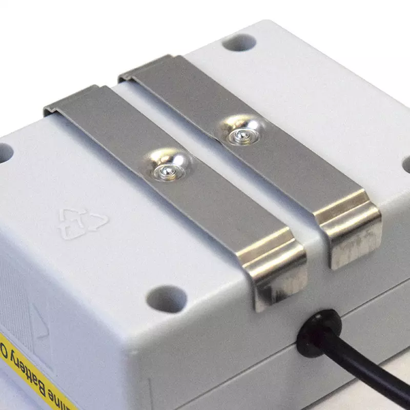 krone-leakage-detector-62133059