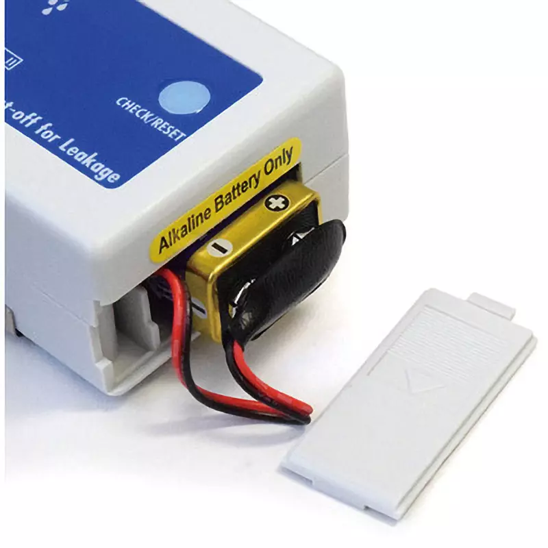krone-leakage-detector-62133059