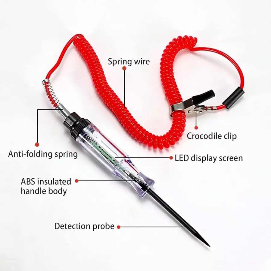 veltrix-heavy-duty-automotive-test-light-3-24v-dc-led-circuit-tester-with-digital-display-and-long-spring-cable