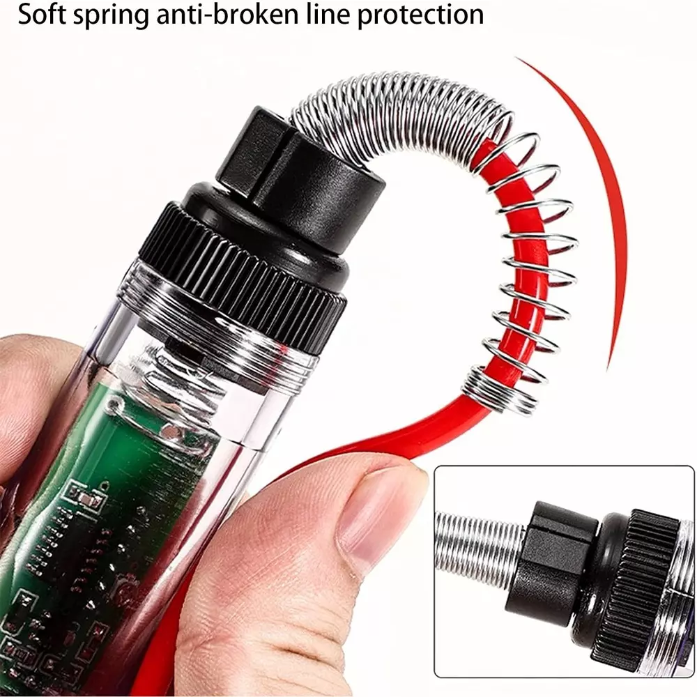 veltrix-heavy-duty-automotive-test-light-3-24v-dc-led-circuit-tester-with-digital-display-and-long-spring-cable