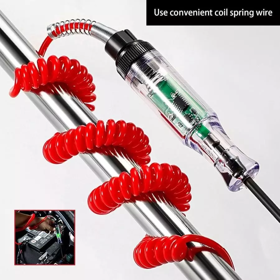 veltrix-heavy-duty-automotive-test-light-3-24v-dc-led-circuit-tester-with-digital-display-and-long-spring-cable