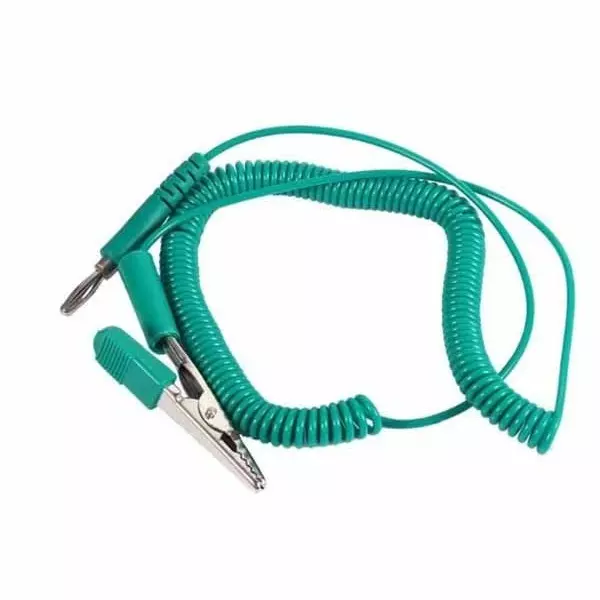YADAV Car Circuit Tester Probe Light Pen with Copper Tip DC 6 V/12 V/24 V