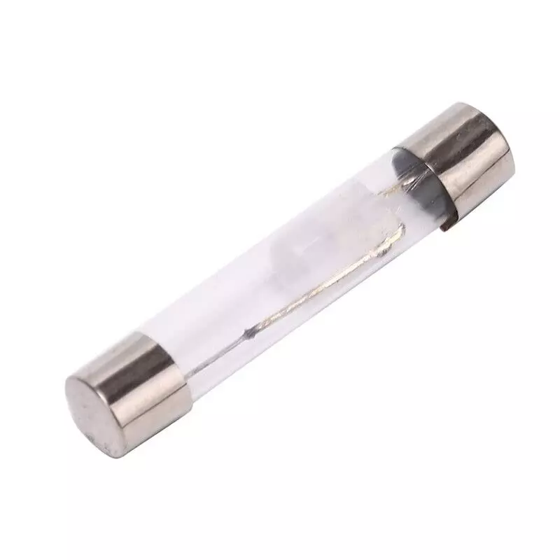 YADAV Car Circuit Tester Probe Light Pen with Copper Tip DC 6 V/12 V/24 V