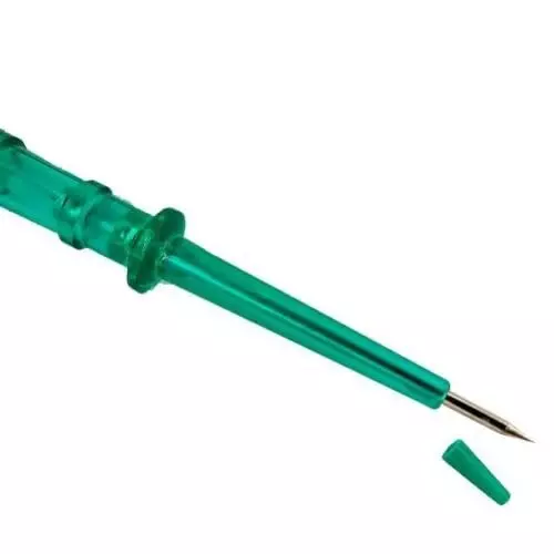 YADAV Car Voltage Circuit Tester Pen Repair Tool Kit for 6 V/12 V/24 V DC