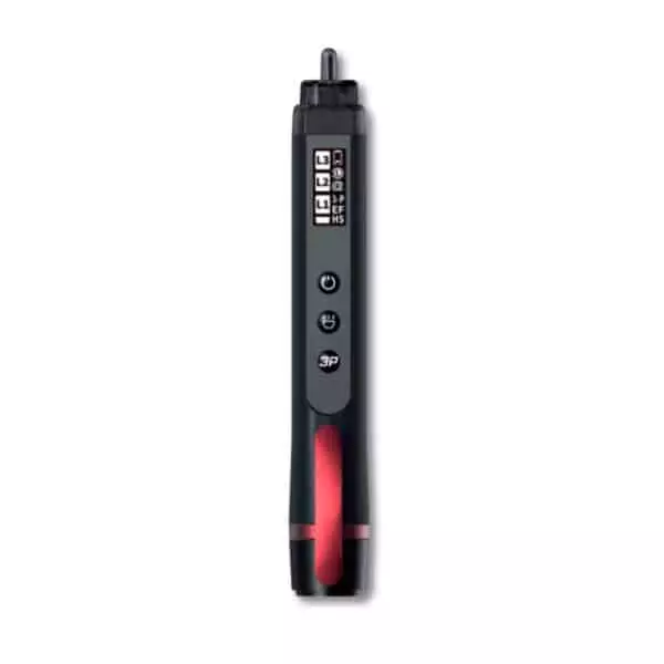 metravi-voltage-tester-with-phase-sequence-indicator-ac-voltage-range-12--1000-v-pro-r18-new
