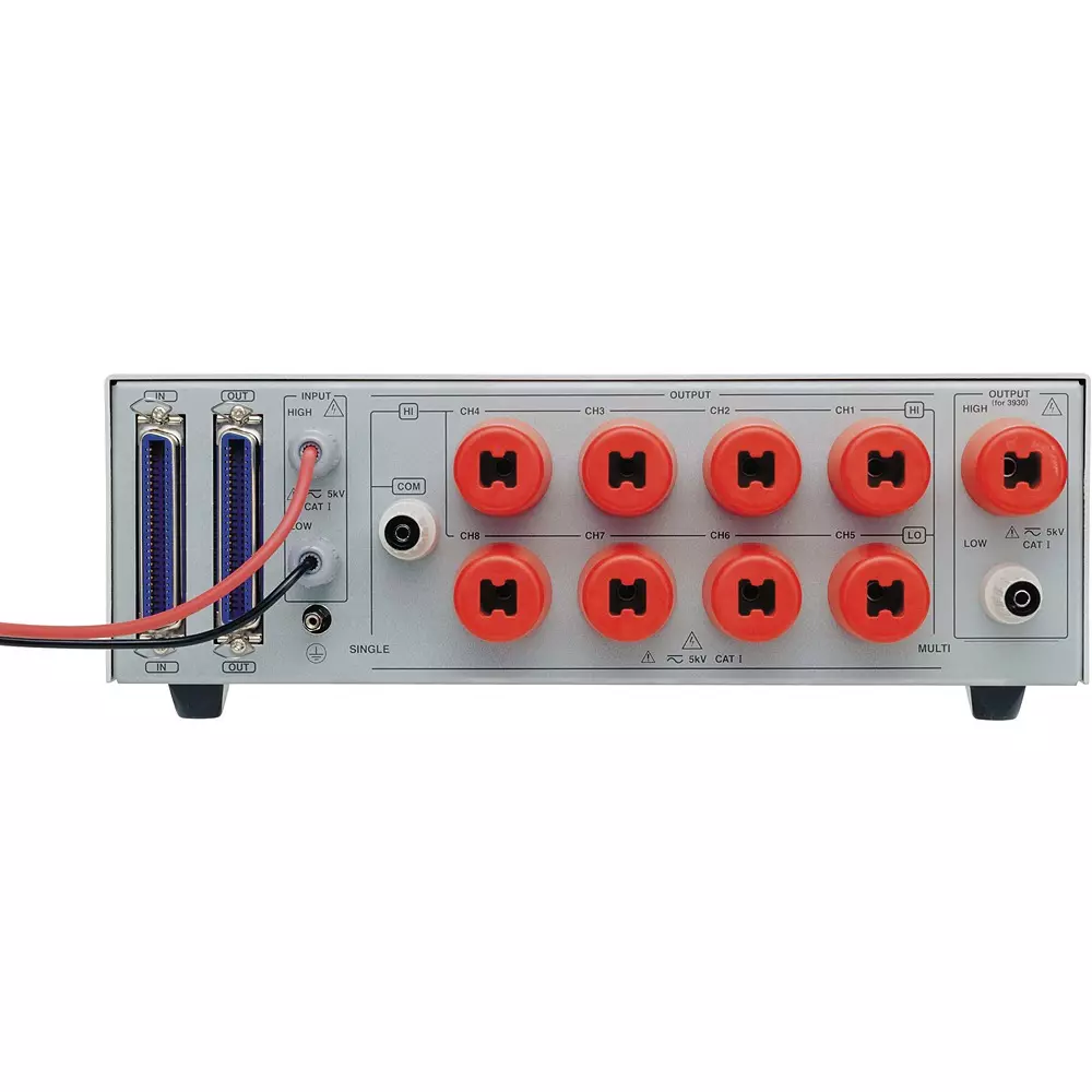 hikoki-high-voltage-scanner-3930