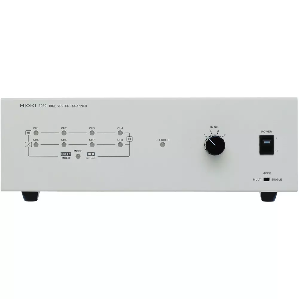 hikoki-high-voltage-scanner-3930