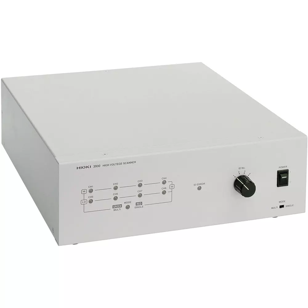 hikoki-high-voltage-scanner-3930