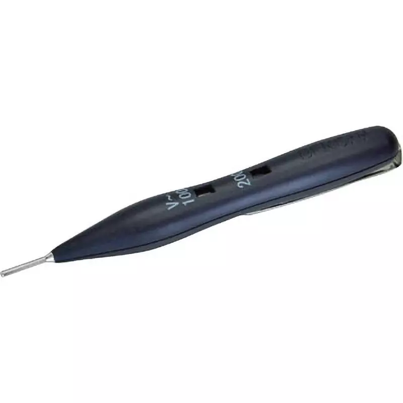 JEFCOM Pokester 50/60 Frequency 3 Insulation Resistance, PS-220