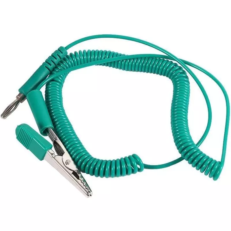 YADAV Car Auto Circuit Tester Pen with LED Indicator Light DC 6 V–24 V