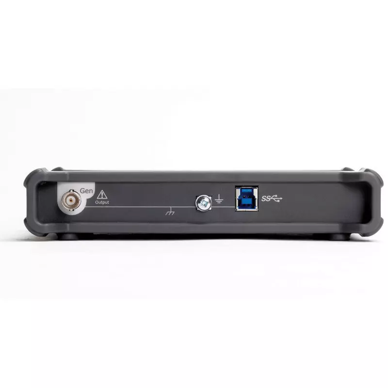 pico-technology-picoscope-63119168