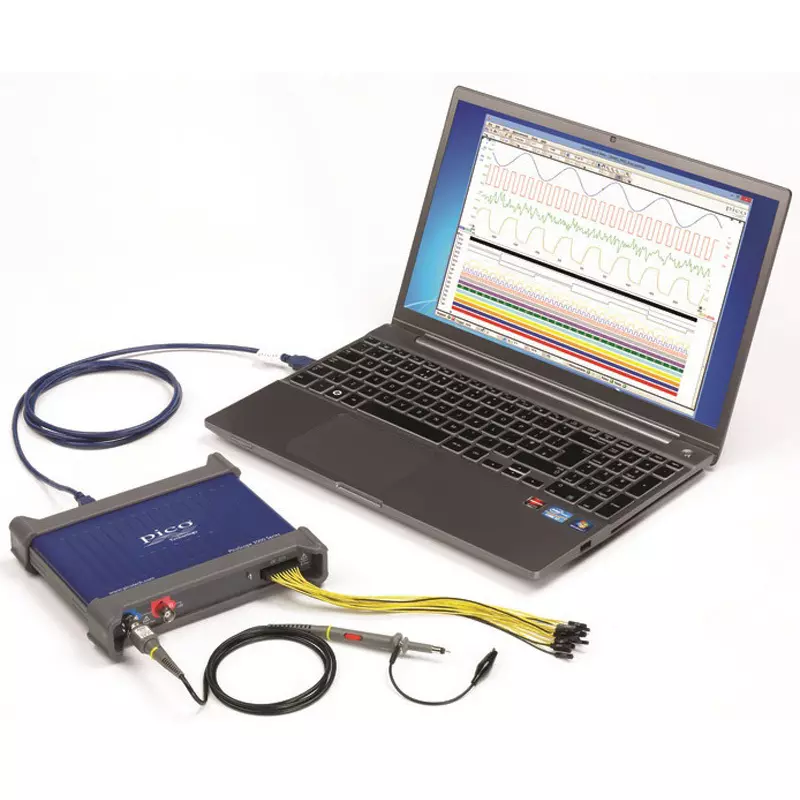 pico-technology-usb-oscilloscope-55100160