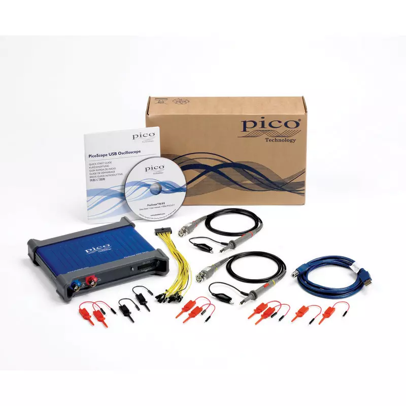 pico-technology-usb-oscilloscope-55100160