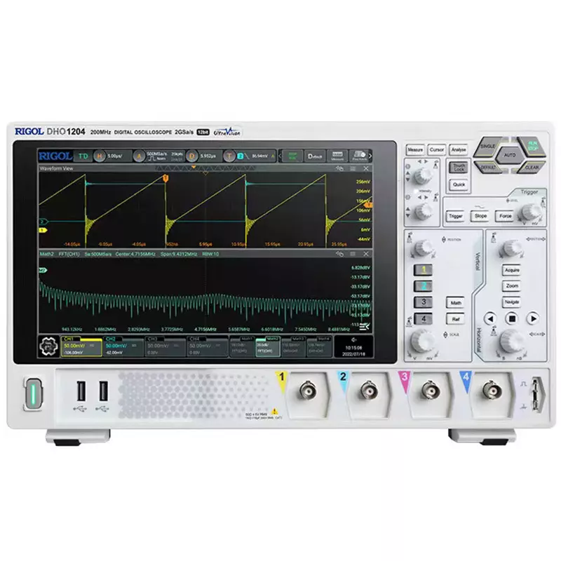 rigol-digital-oscilloscope-25607568