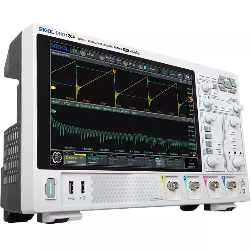 rigol-digital-oscilloscope-25607568