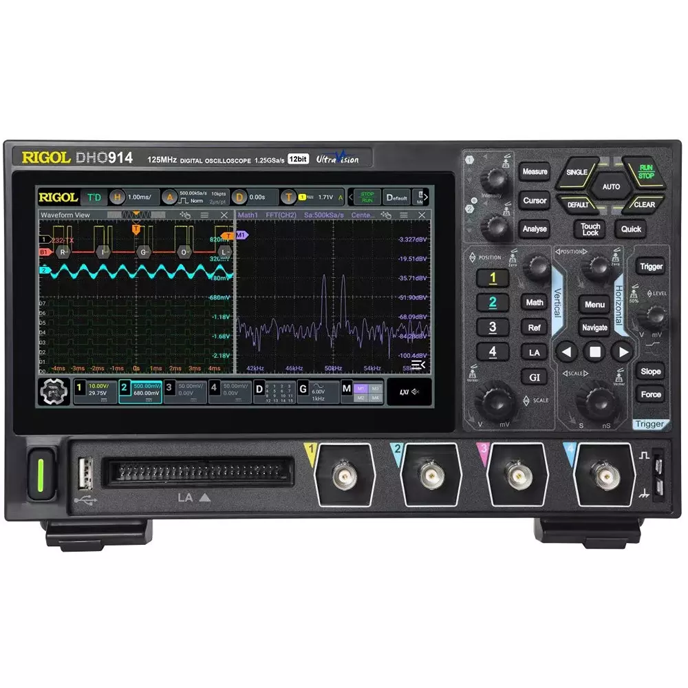rigol-digital-oscilloscope-51074767