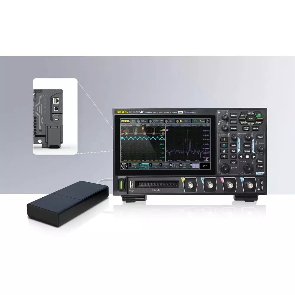 rigol-digital-oscilloscope-51074767