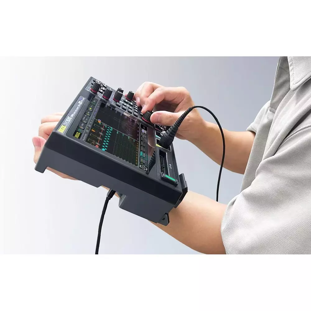 rigol-digital-oscilloscope-51074767