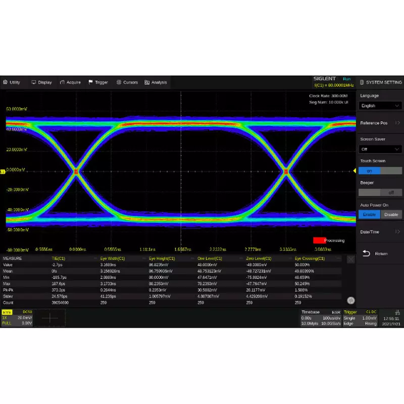siglent-digital-oscilloscope-24784648