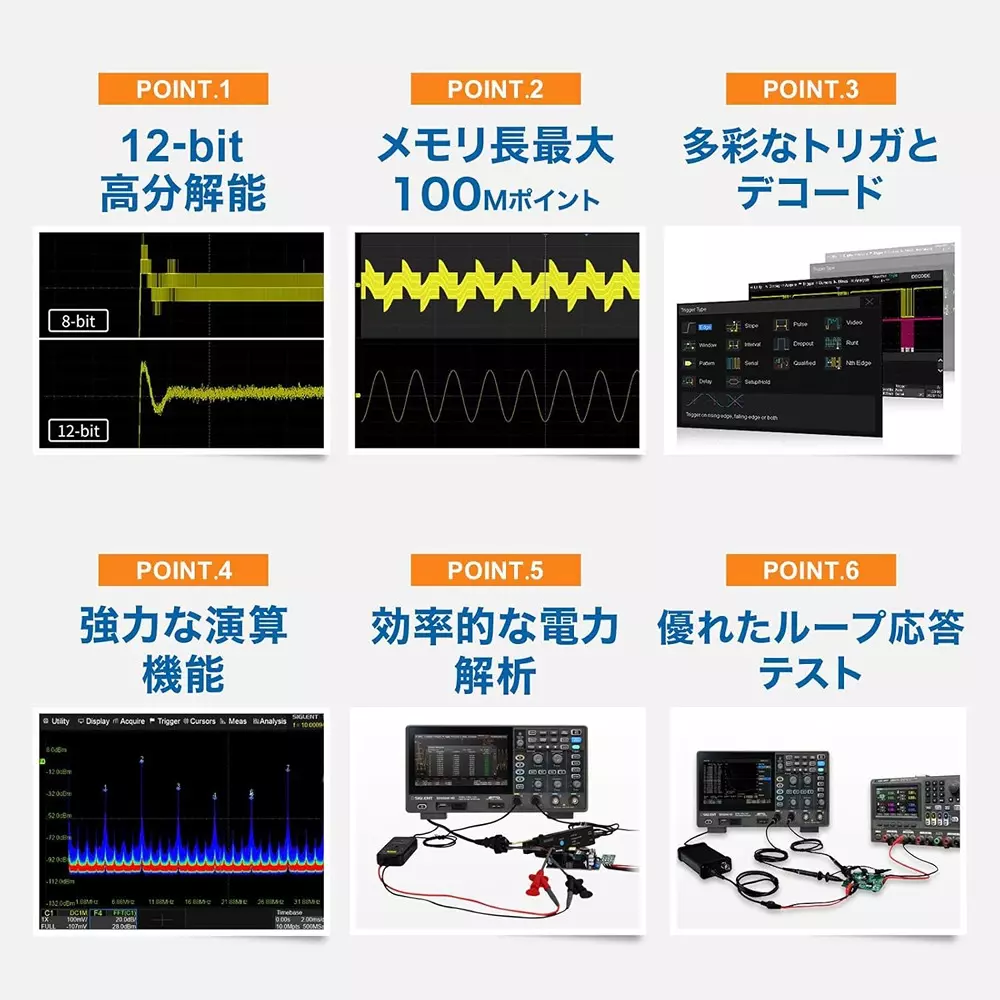siglent-oscilloscope-70862316