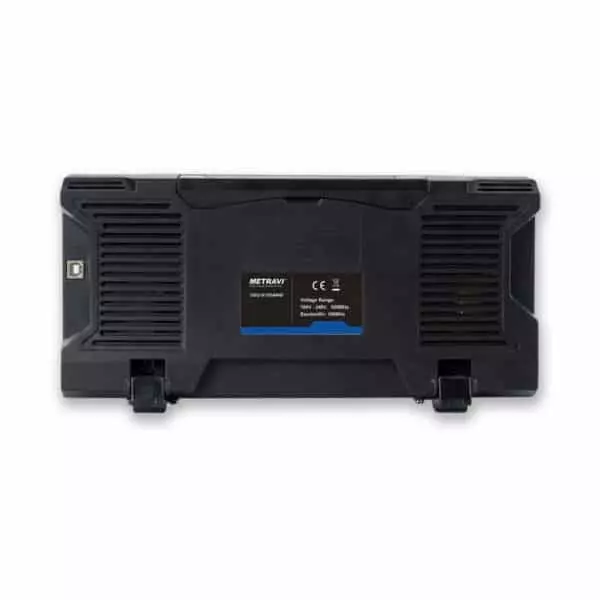 metravi-digital-oscilloscope-with-arbitrary-function-generator-and-100-mhz-bandwidth-dso-9100awg