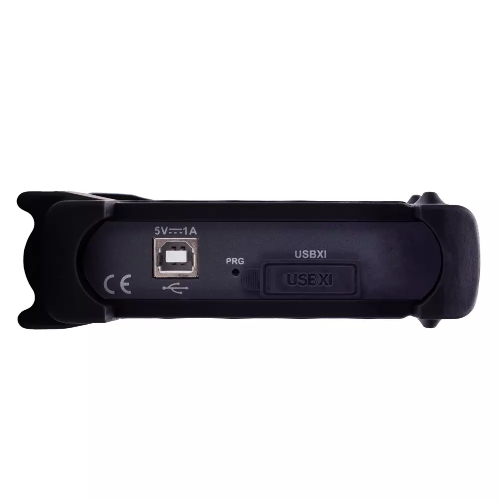 rs-pro-pc-oscilloscope-2821789