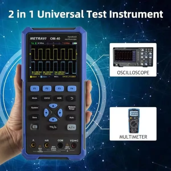 handheld-oscilloscope-bandwidth-40-mhz-2-channel-sample-rate-250-msas-om-40
