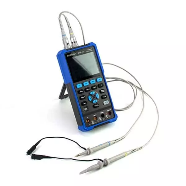 handheld-oscilloscope-bandwidth-40-mhz-2-channel-sample-rate-250-msas-om-40