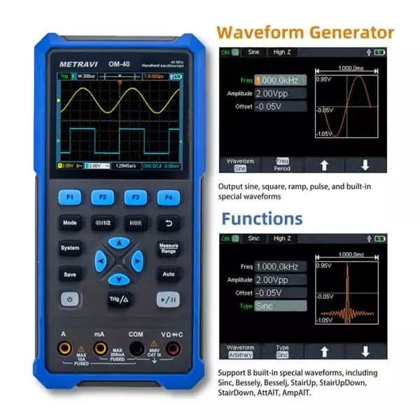 handheld-oscilloscope-bandwidth-40-mhz-2-channel-sample-rate-250-msas-om-40