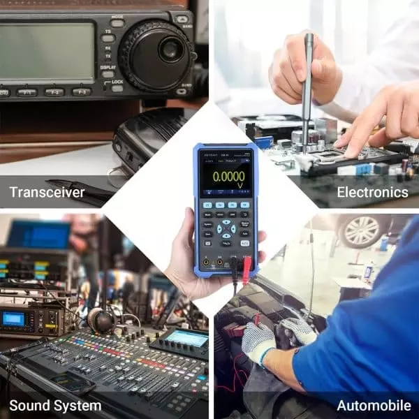 handheld-oscilloscope-bandwidth-40-mhz-2-channel-sample-rate-250-msas-om-40