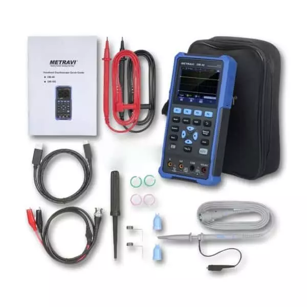 handheld-oscilloscope-bandwidth-40-mhz-2-channel-sample-rate-250-msas-om-40
