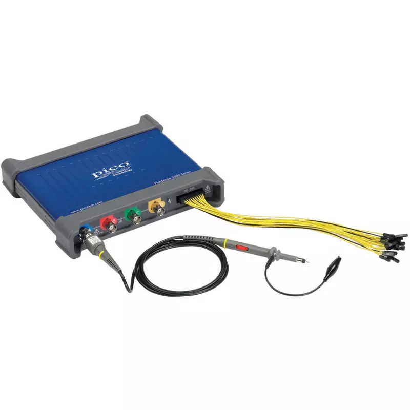 pico-technology-usb-oscilloscope-55100135