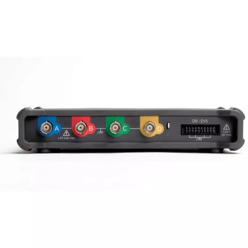 pico-technology-usb-oscilloscope-55100135