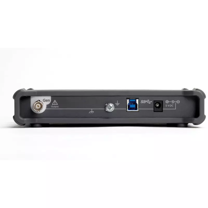 pico-technology-usb-oscilloscope-55100135