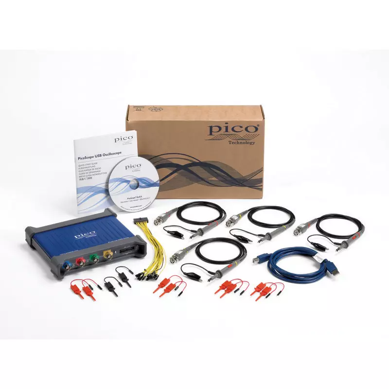 pico-technology-usb-oscilloscope-55100135