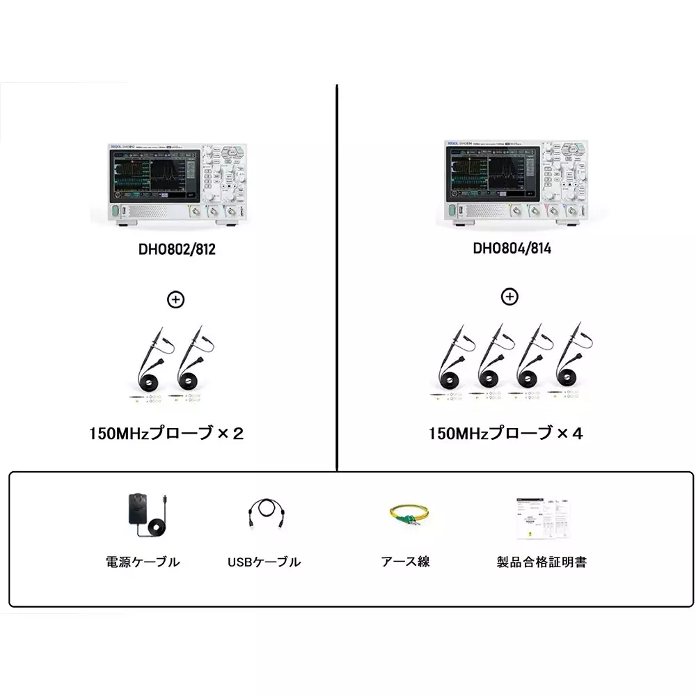 rigol-digital-oscilloscope-51074758