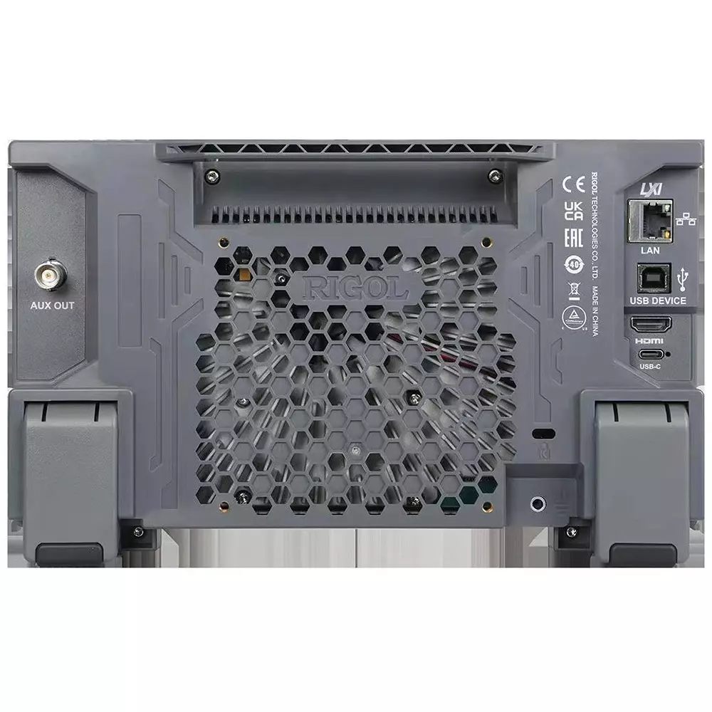 rigol-digital-oscilloscope-51074758